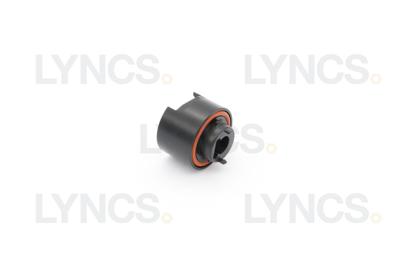 CA-003-SHP Sensor Housing Pack