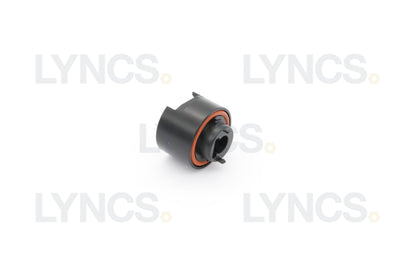 CA-003-SHP Sensor Housing Pack