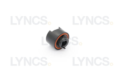 CA-003-SHP Sensor Housing Pack