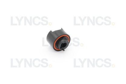 CA-003-SHP Sensor Housing Pack