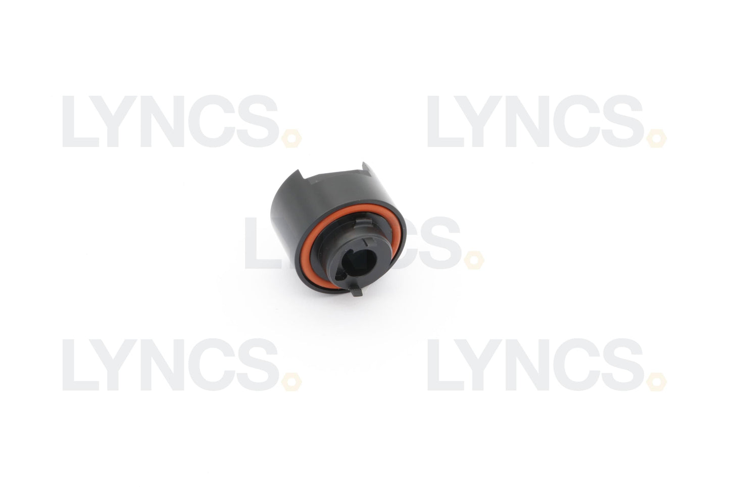 CA-003-SHP Sensor Housing Pack