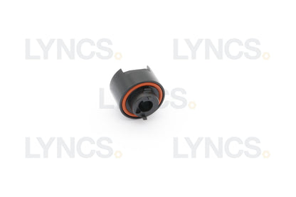 CA-003-SHP Sensor Housing Pack