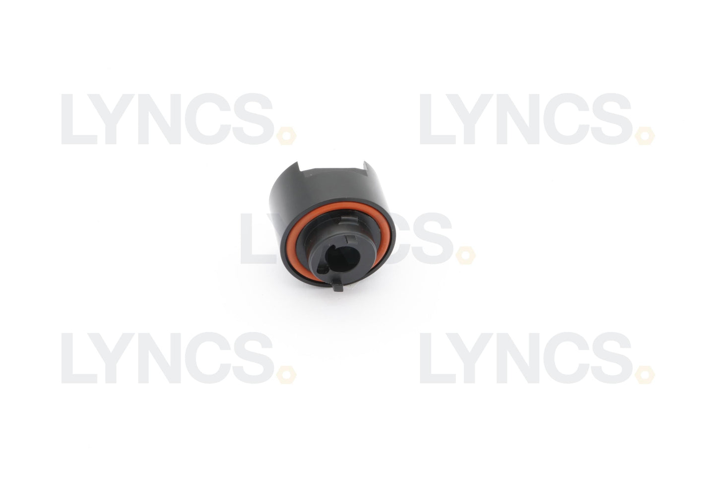 CA-003-SHP Sensor Housing Pack