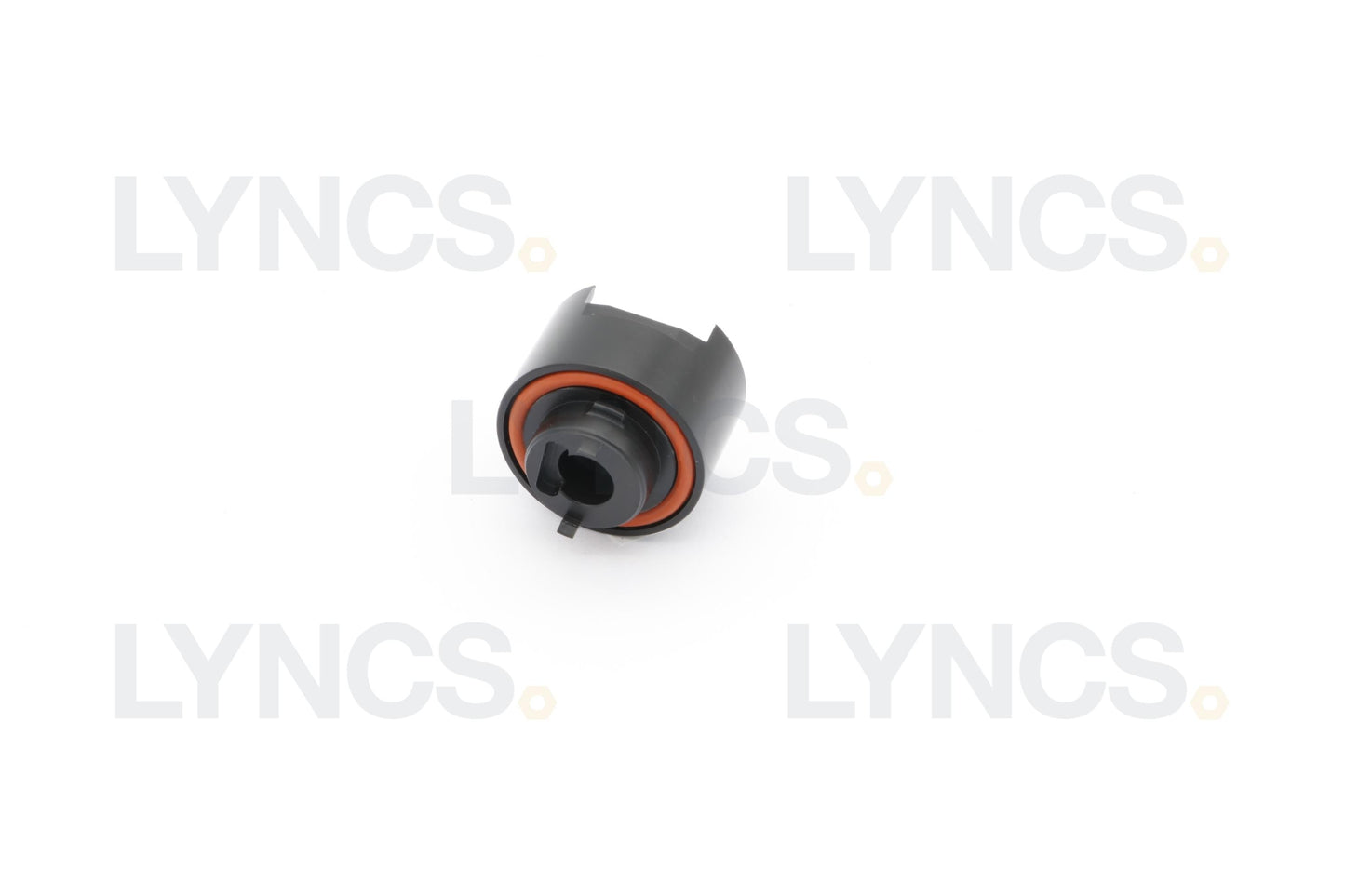 CA-003-SHP Sensor Housing Pack