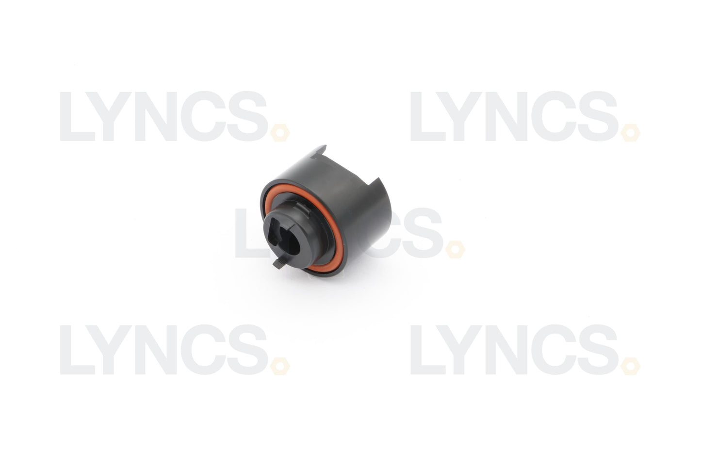 CA-003-SHP Sensor Housing Pack