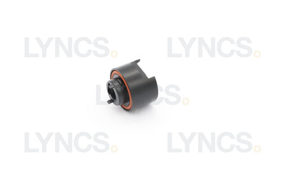 CA-003-SHP Sensor Housing Pack