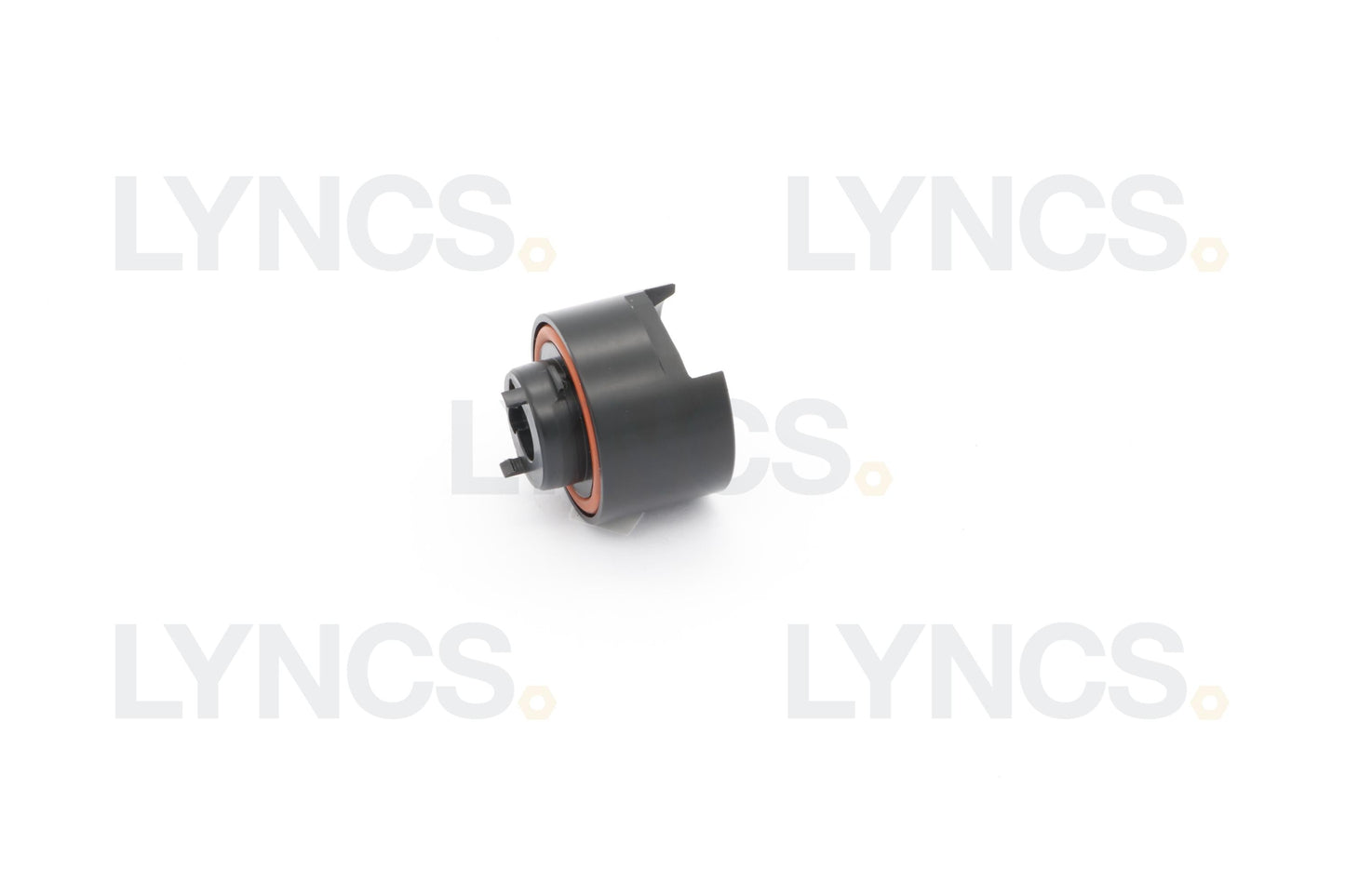 CA-003-SHP Sensor Housing Pack