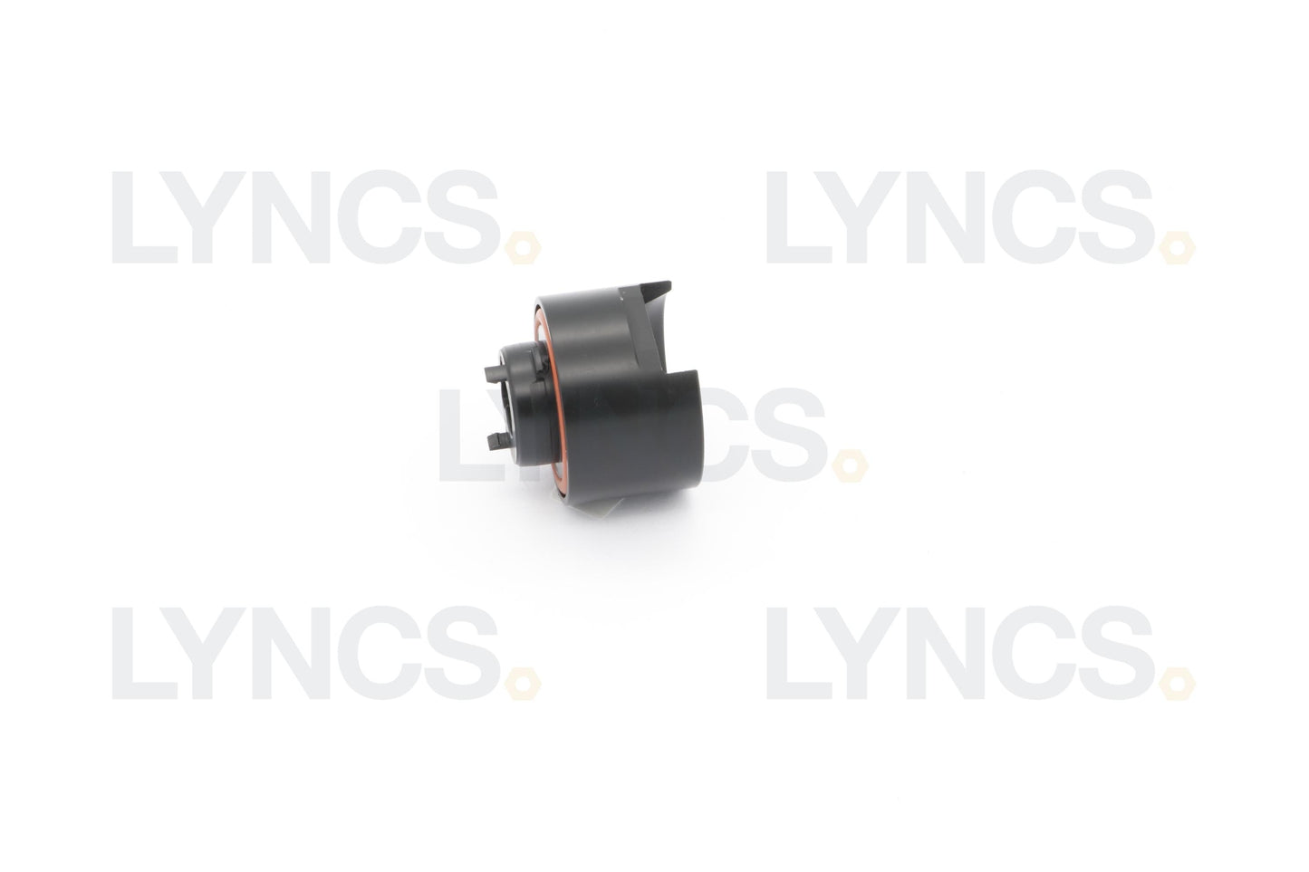 CA-003-SHP Sensor Housing Pack