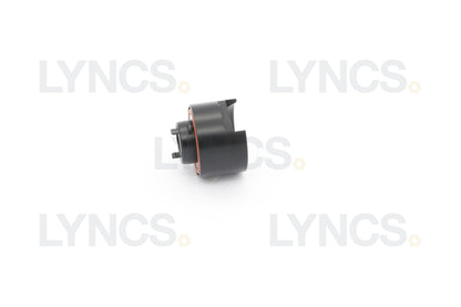 CA-003-SHP Sensor Housing Pack