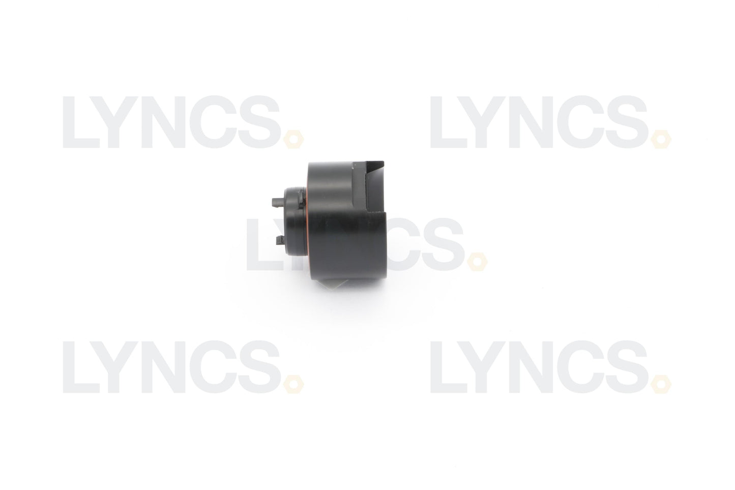 CA-003-SHP Sensor Housing Pack