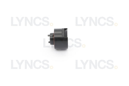 CA-003-SHP Sensor Housing Pack