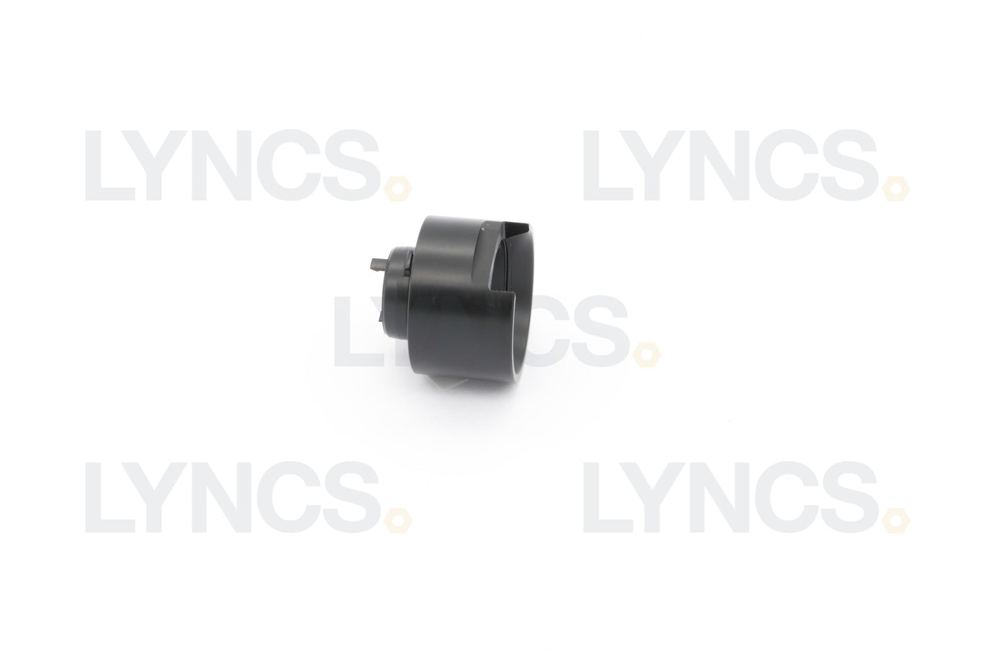 CA-003-SHP Sensor Housing Pack