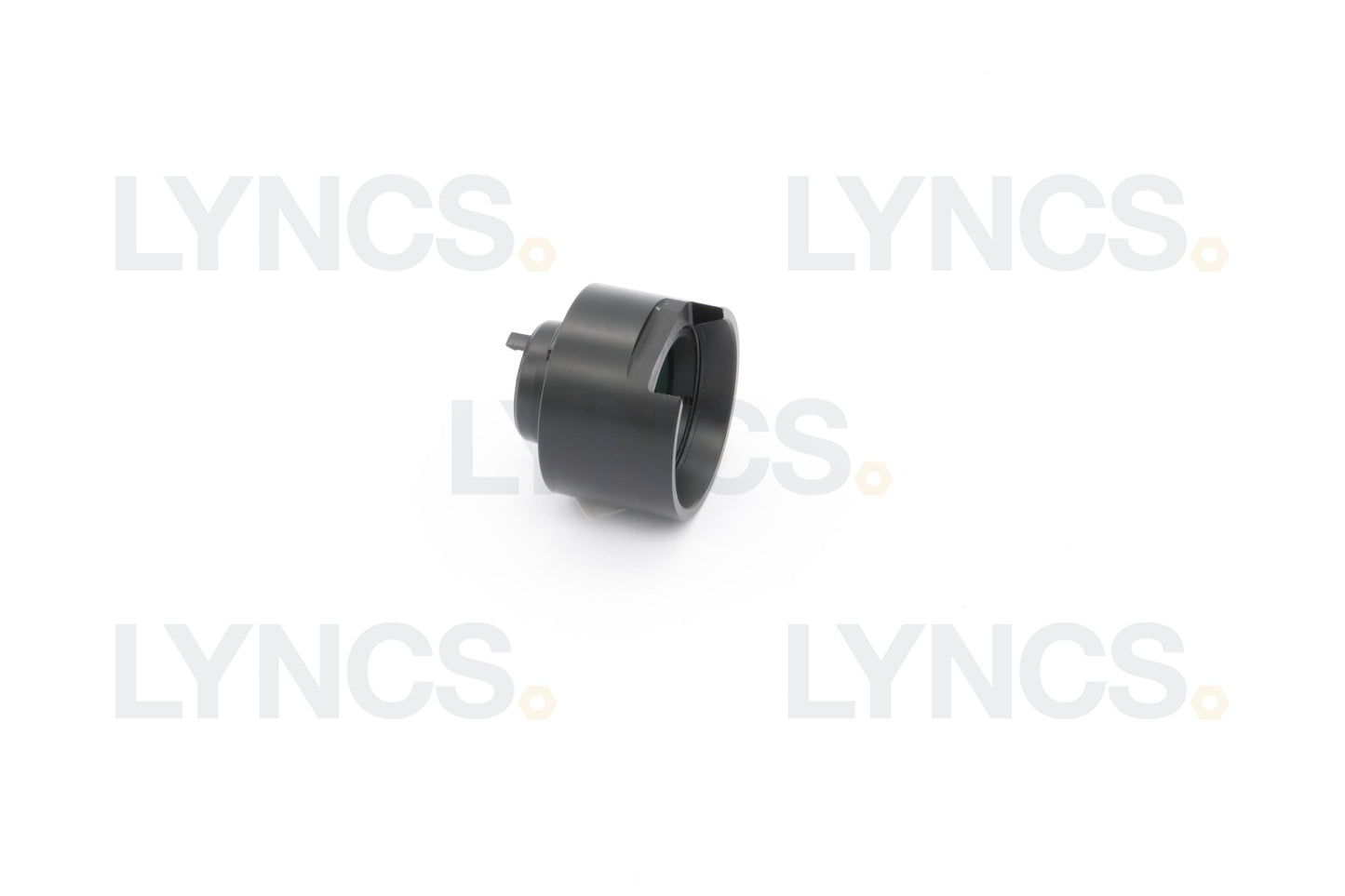 CA-003-SHP Sensor Housing Pack