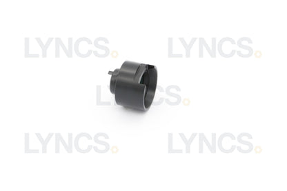 CA-003-SHP Sensor Housing Pack