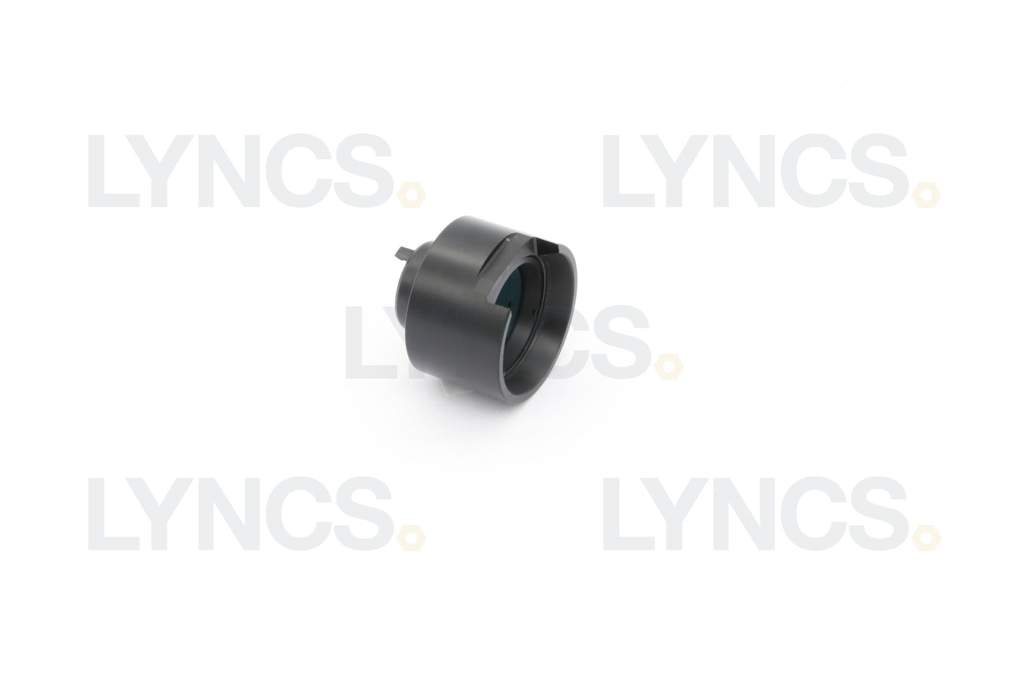 CA-003-SHP Sensor Housing Pack