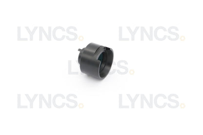 CA-003-SHP Sensor Housing Pack