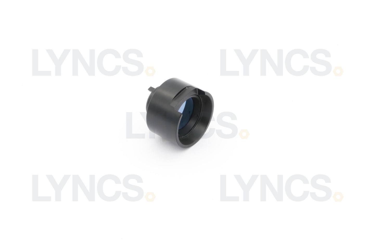 CA-003-SHP Sensor Housing Pack