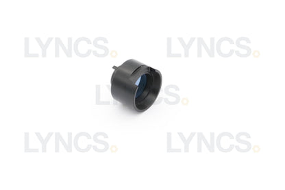 CA-003-SHP Sensor Housing Pack