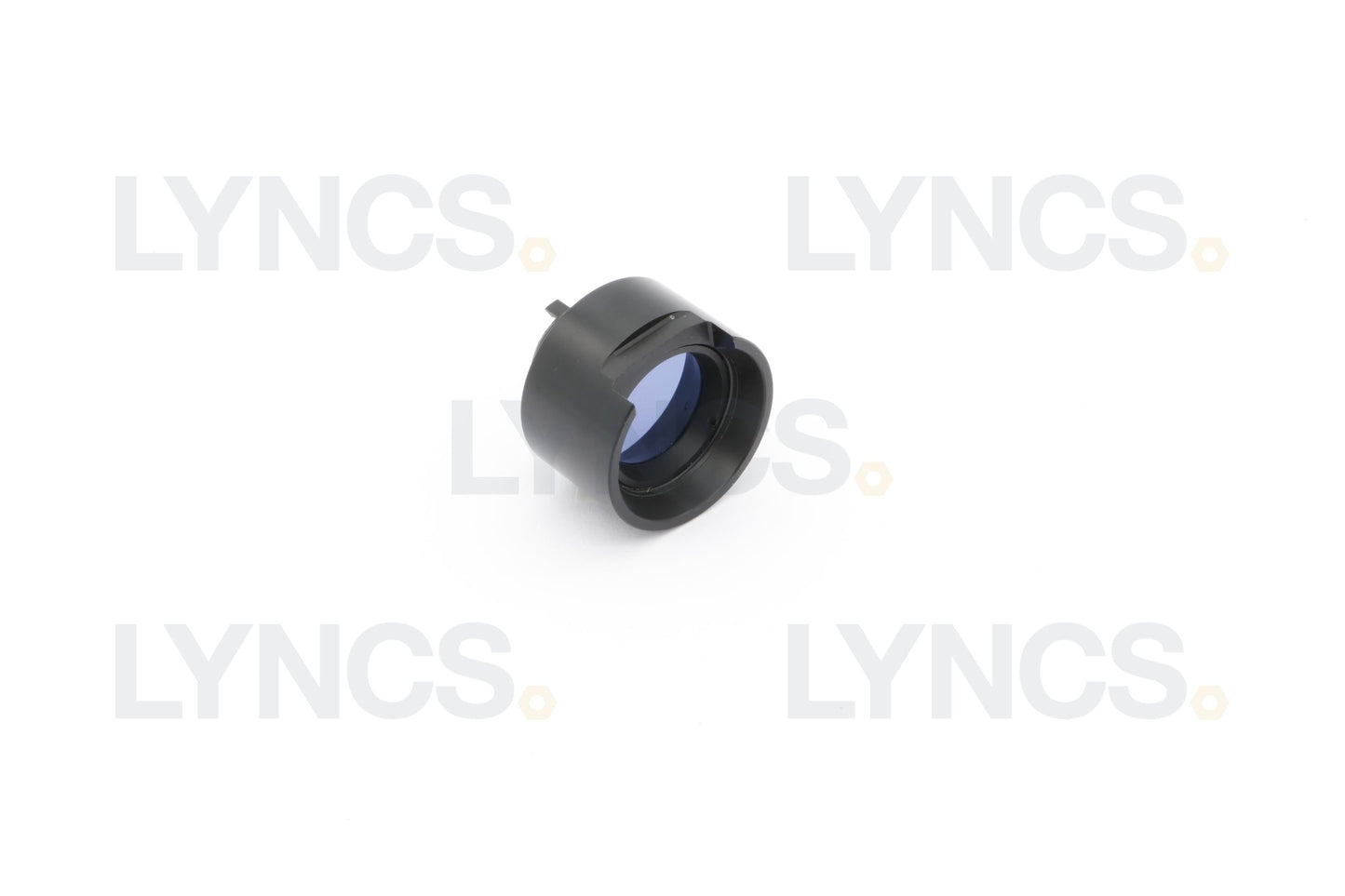CA-003-SHP Sensor Housing Pack