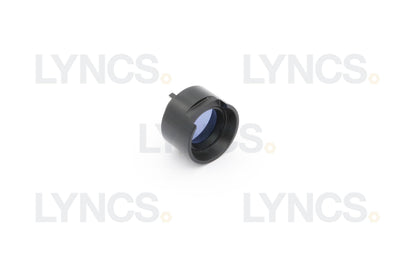 CA-003-SHP Sensor Housing Pack