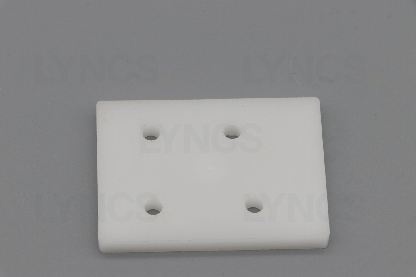 Steam Wand Nest Cover