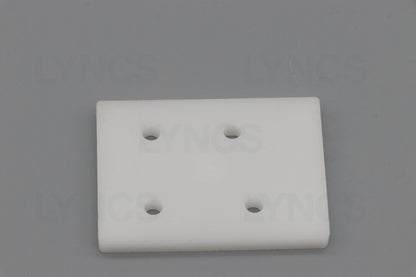 Steam Wand Nest Cover