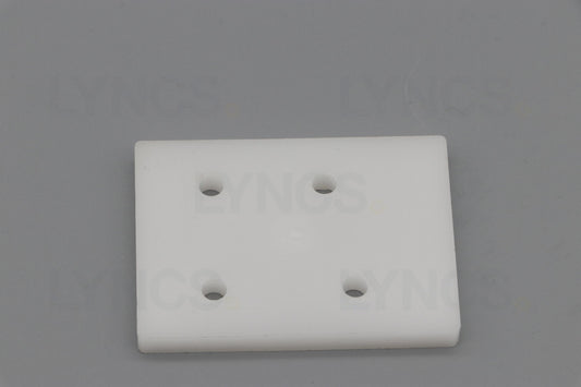 Steam Wand Nest Cover