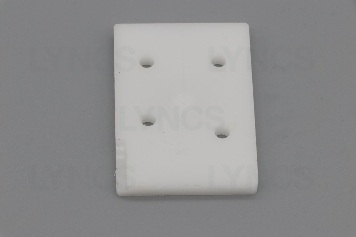 Steam Wand Nest Cover