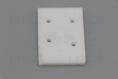 Steam Wand Nest Cover