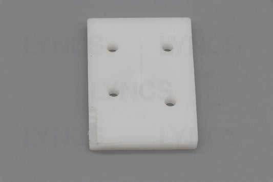 Steam Wand Nest Cover