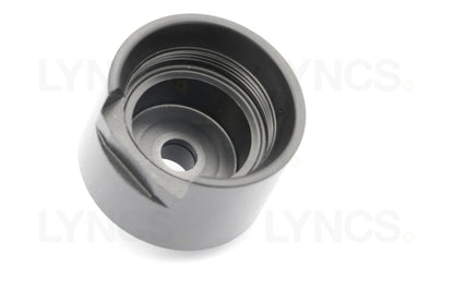 Sensor Infrared Housing