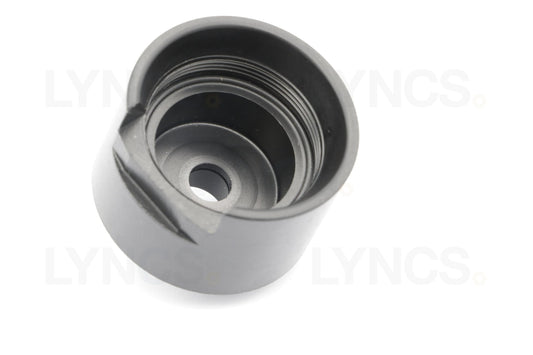 Sensor Infrared Housing