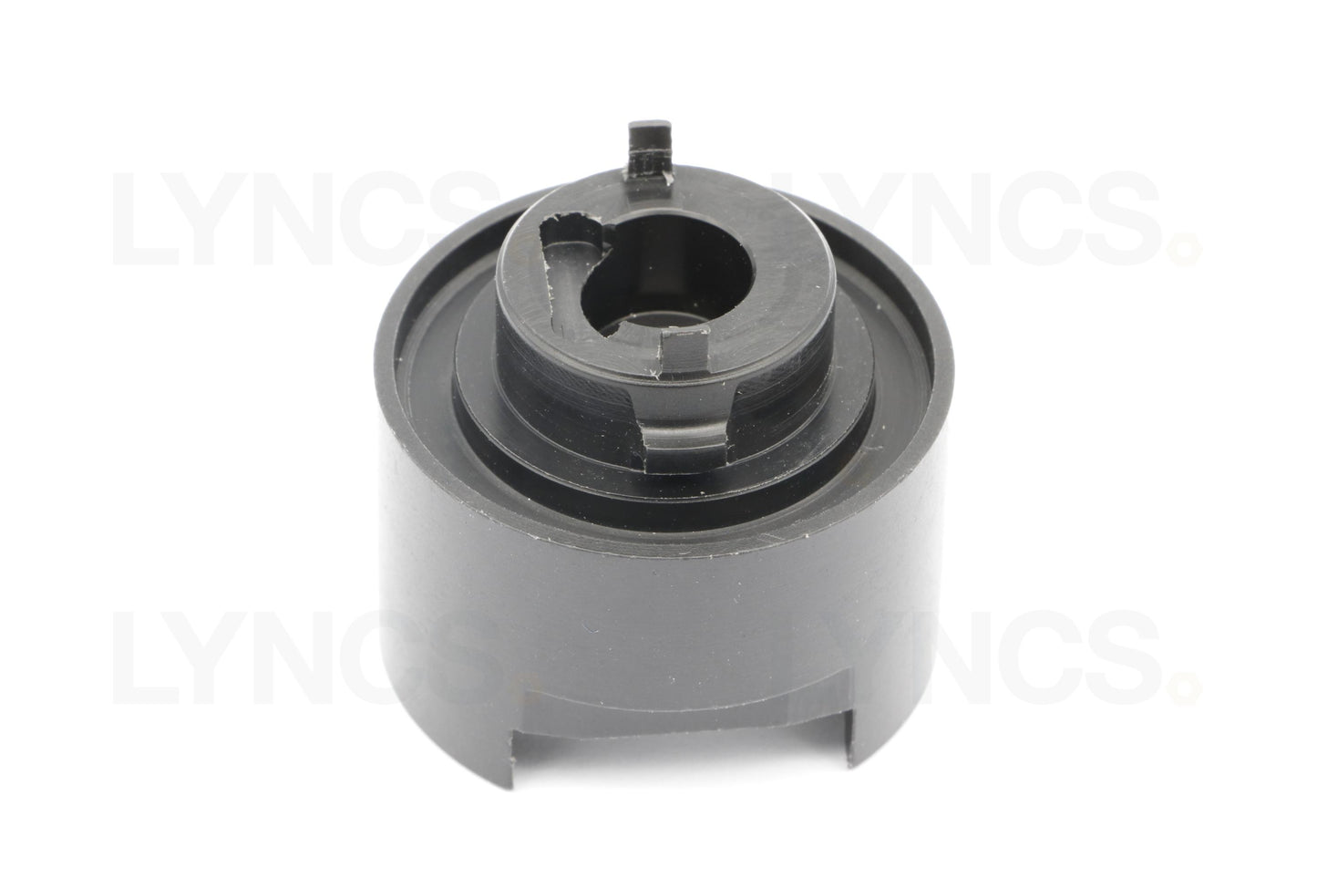 Sensor Infrared Housing