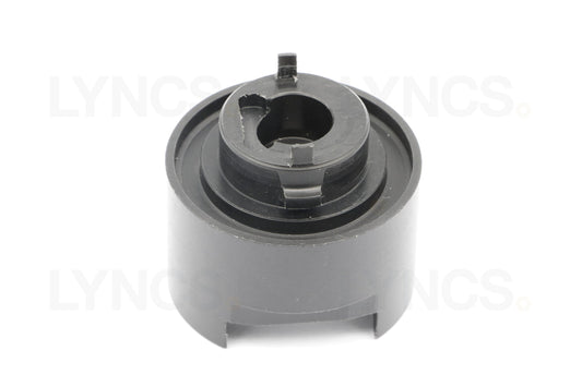 Sensor Infrared Housing