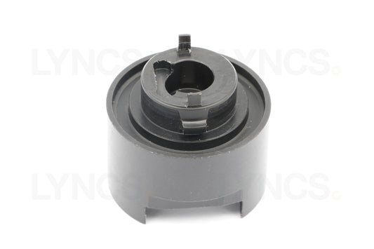 Sensor Infrared Housing