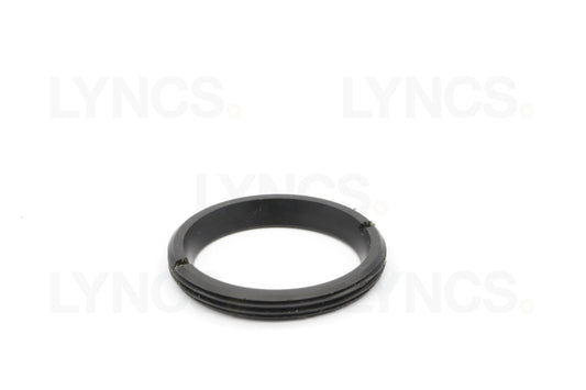 Temp. Sensor Housing Windows Retaining Ring