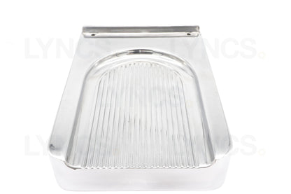 Caffe Assist Jug Rest