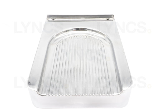 Caffe Assist Jug Rest
