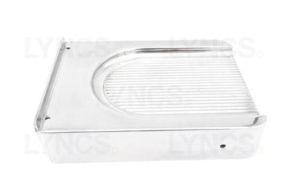 Caffe Assist Jug Rest