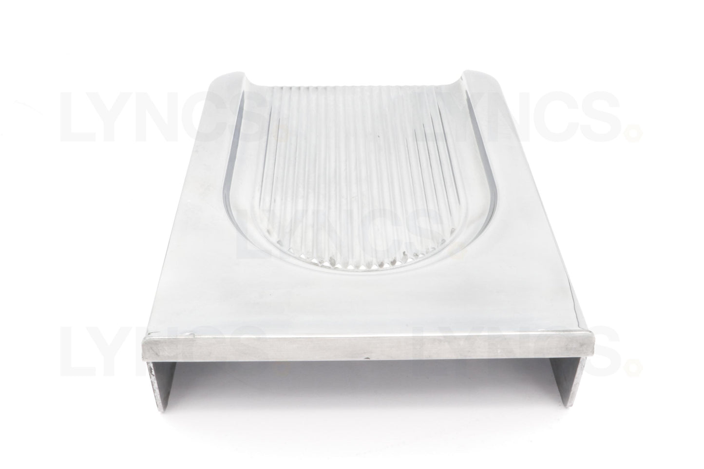Caffe Assist Jug Rest