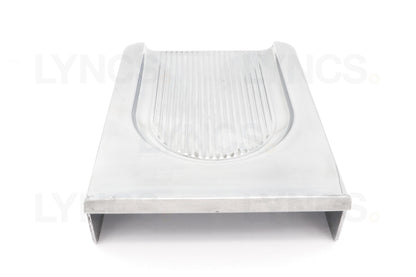 Caffe Assist Jug Rest