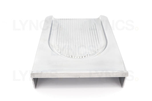 Caffe Assist Jug Rest