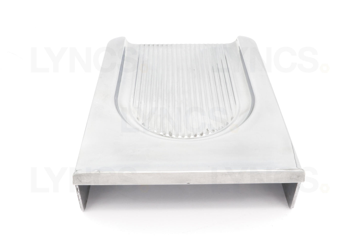 Caffe Assist Jug Rest