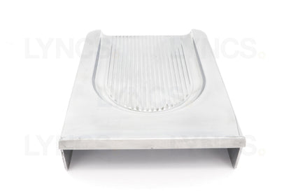 Caffe Assist Jug Rest