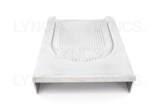 Caffe Assist Jug Rest