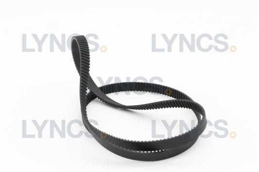 540mm Endless 2GT Belt for Coffee Machines