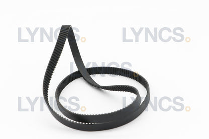 540mm Endless 2GT Belt for Coffee Machines
