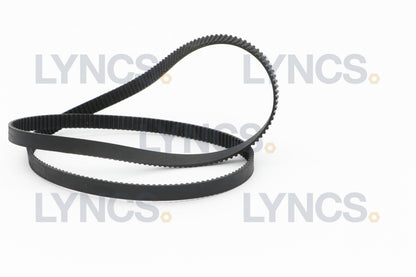 540mm Endless 2GT Belt for Coffee Machines
