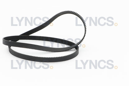 540MM LONG ENDLESS 2GT BELT