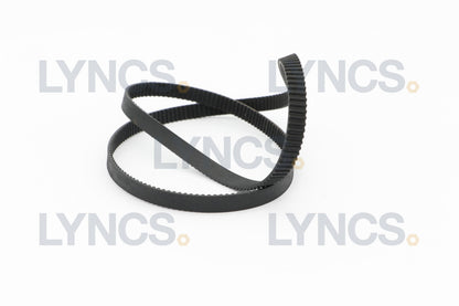 540mm Endless 2GT Belt for Coffee Machines